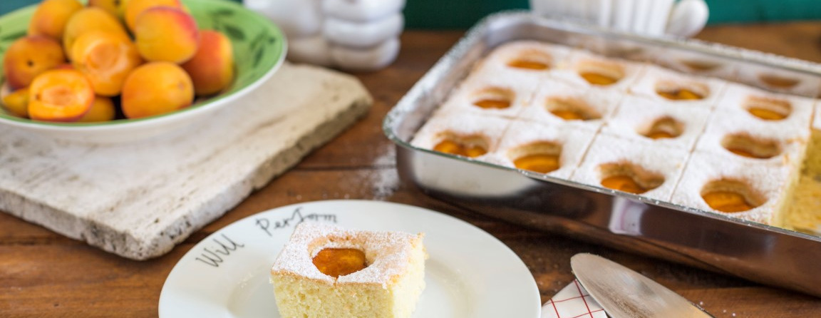 Kalocsai éttermek is csatlakoztak a kajszibarack népszerűsítéséhez – A hétvégén hét kalocsai és környékbeli étteremben, cukrászdában várnak barackos finomságokkal!