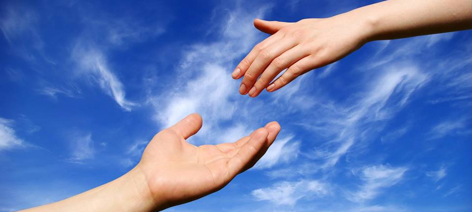 Vallási felzárkóztatás roma emberek számára