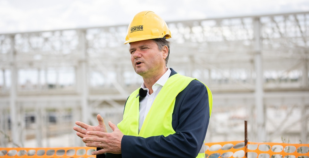 Atomerőművek nélkül nincs kiút az energiaválságból