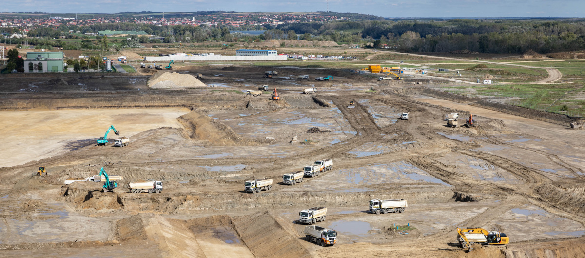 Paks II. a hosszú távú ellátásbiztonság záloga