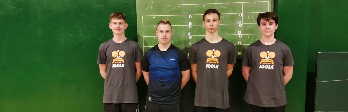 A kalocsai fiatalok nyertek Csipkevárosban