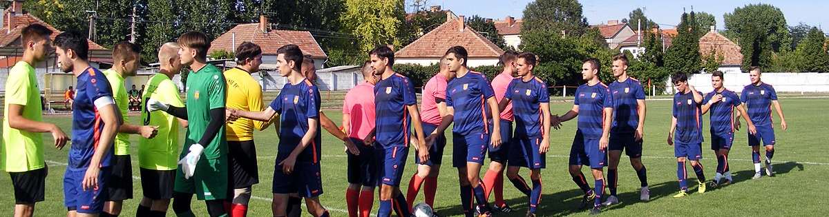 Tartalékosan megvívott villanyfényes szezonzáró, Széktón