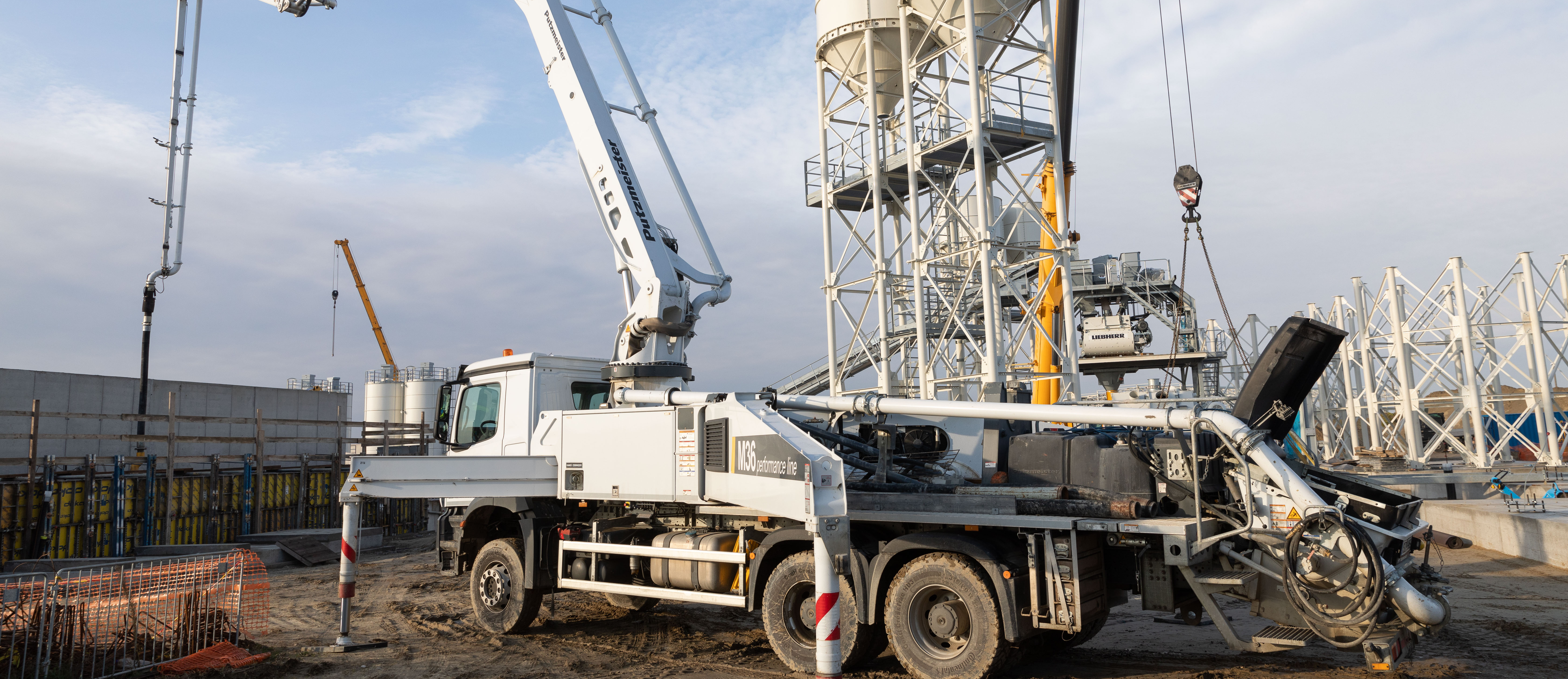 Az uniós bíróság kedvező döntést hozott a paksi beruházásról