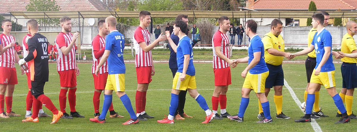 Bajai kupasiker Kalocsán