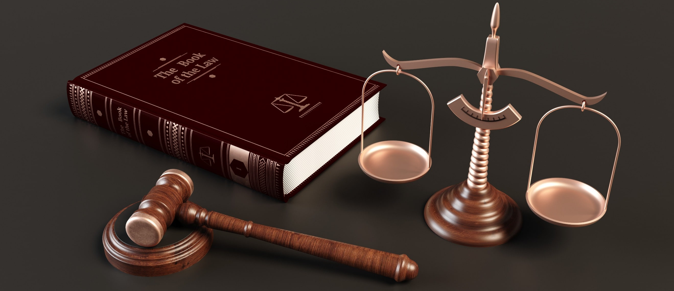 Szladits Károly Nemzetközi emlékkonferenciát szervezett a hétvégén Dunaszerdahelyen a Közép-európai alapítvány (CEF) 