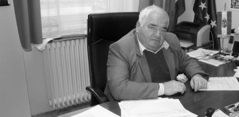 Őket tünteti ki Bács-Kiskun Vármegye Önkormányzata – Dunaszentbenedekre, Uszódra, Homokmégyre, Soltra is kerül az elismerésekből 