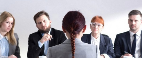 Egyre hűségesebbek a pályakezdők: öt, vagy annál is több évig maradnának munkahelyükön 