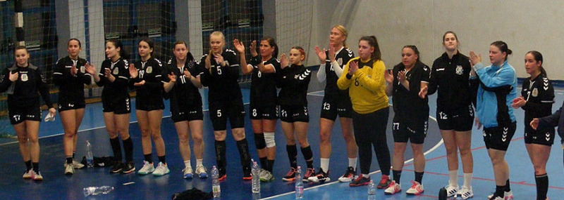 A vártnál nehezebben hozta a KKC a kötelezőt