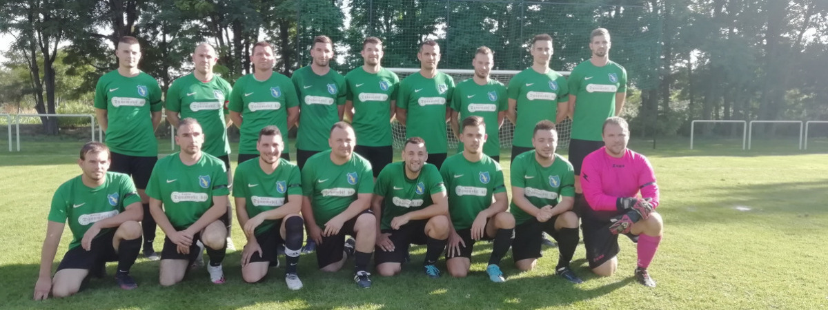 Harmincnyolc bajnoki meccsen veretlenek maradtak