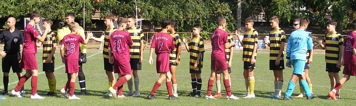 Kicsipkézték „Méheink” a halasiakat