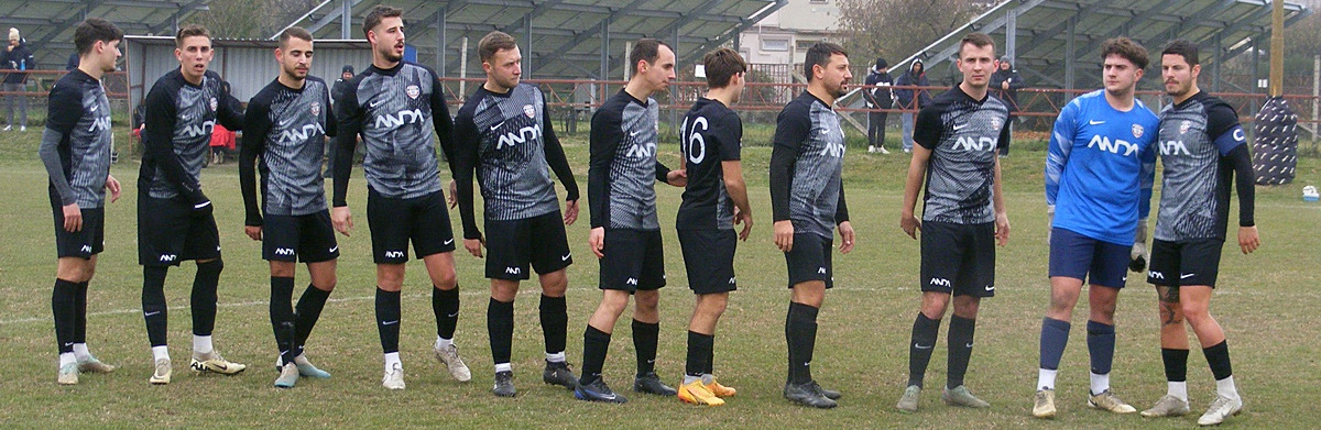 Igazságos pontosztozkodás