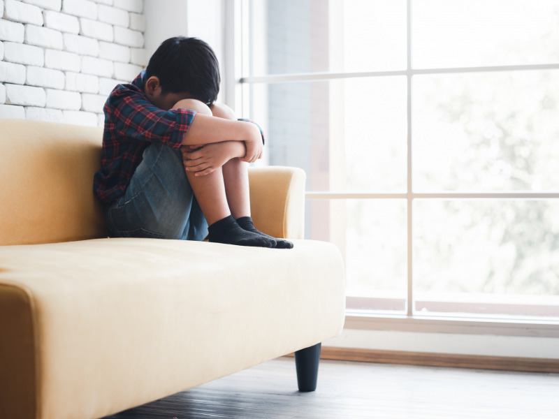 Tanévkezdés és bullying – a rendőrség a zaklatások megelőzésére figyelmeztet