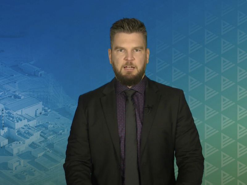 Szinergia – 2025. szeptember