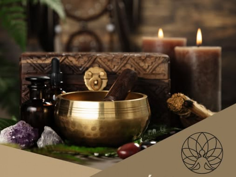 Meghitt Karácsonyi Hangtálesttel készül a Tomori Pál Könyvtár