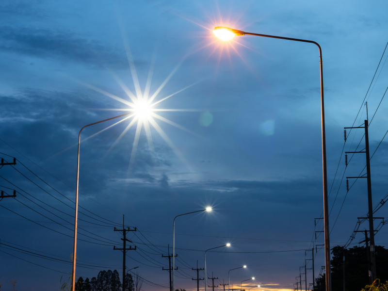 Versenyképes Járások – Sajtóközlemény az elnyert támogatásokról
