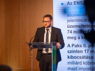 Elhárultak az akadályok, lendületet vesz a kivitelezés