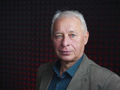 Kora tavasszal indulhat a kalocsai Földhivatal felújítása – a Fókuszban Podcast vendége: Font Sándor