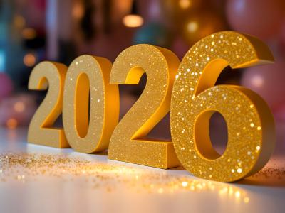 Újévi babonák – mit tegyünk és mit ne az év első napján?