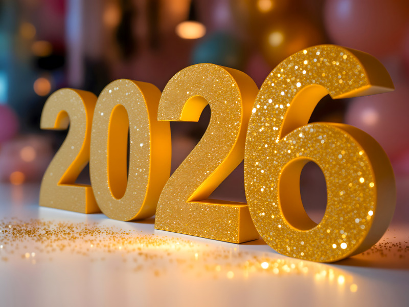 Újévi babonák – mit tegyünk és mit ne az év első napján?