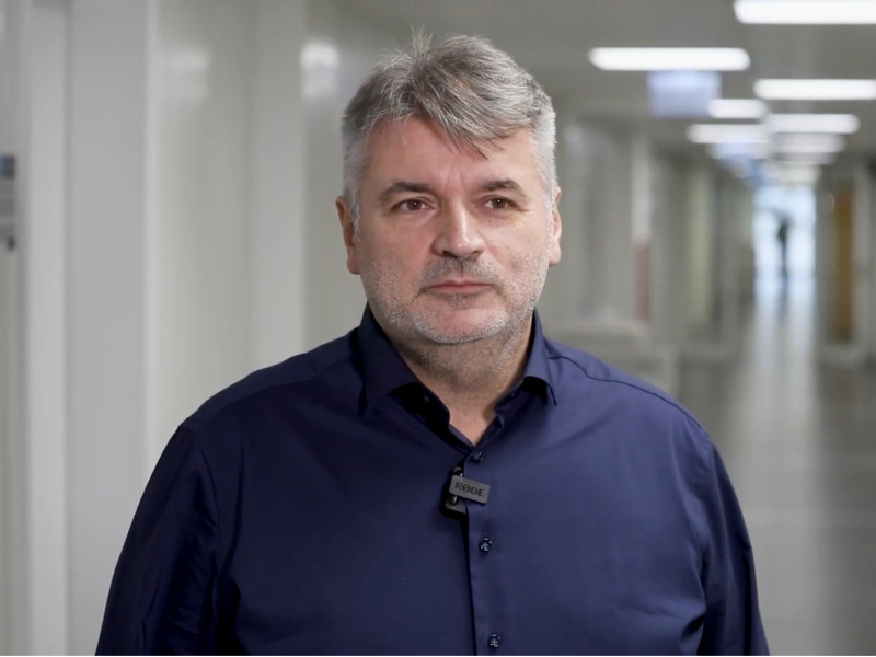 Szinergia – 2025. december