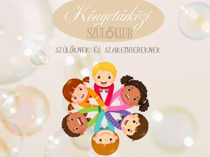 Minden gyermek számít – program a korai támogatás fontosságáról Kalocsán