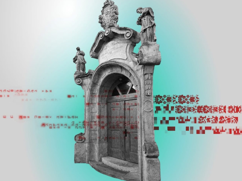 DI: VÍZIÓ – párbeszéd és jövőkép Kalocsa építészetéről