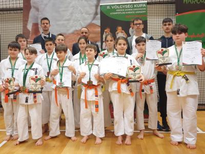 Ott folytatják idén, ahol tavaly abbahagyták – Sikeresen kezdte az évet a Smart Kyo SE