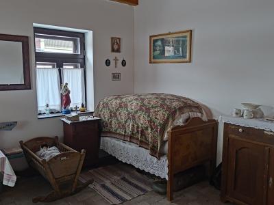 A Rác Fonó keretein belül adják át Dusnok új látogatóközpontját