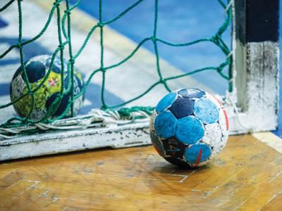 A Kalocsai KC hibátlanul menetel a bajnokságban