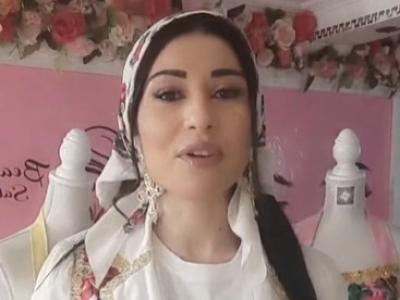 Gojma Díj 2026 – Országos cigánytánc verseny Kalocsán