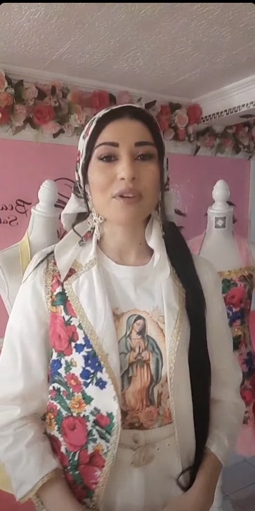 Gojma Díj 2026 – Országos cigánytánc verseny Kalocsán