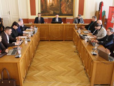 Több mint 317 millió pottyant be a kalocsai önkormányzat ablakán – A hulladékkezelő vállalatban való részesedésünkre érkezett ajánlat