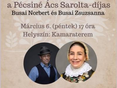 Mit rejt a Kalocsai Kincsesláda? Március 6-án kiderül!