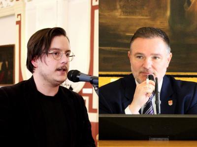 Kiadónk ’Kalocsa’ név használatára irányuló kérését elutasította a testület – Csúszik a ’Kalocsastart’ brand bevezetése