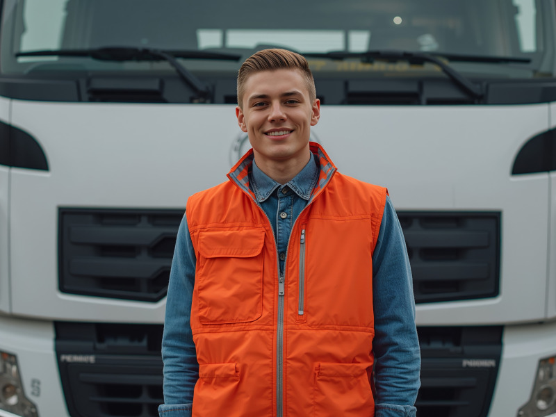 Csendes télutó a munkaerőpiacon – A Kalocsai Foglalkoztatási Osztály álláskínálata február végén