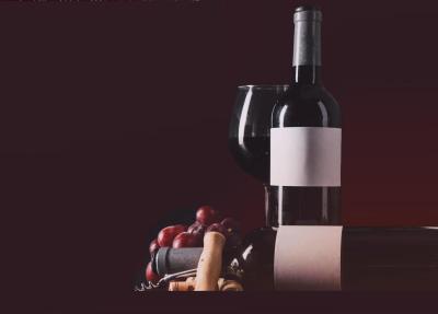 A nemzeti ünnep előestéjén tartják Kalocsa és környéke borversenyét – A borkészítők mellet a borkedvelő közönséget is várják!