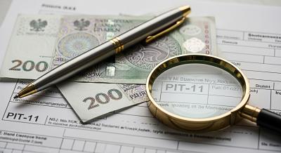 Itt az iparűzési és építményadó befizetésének határideje