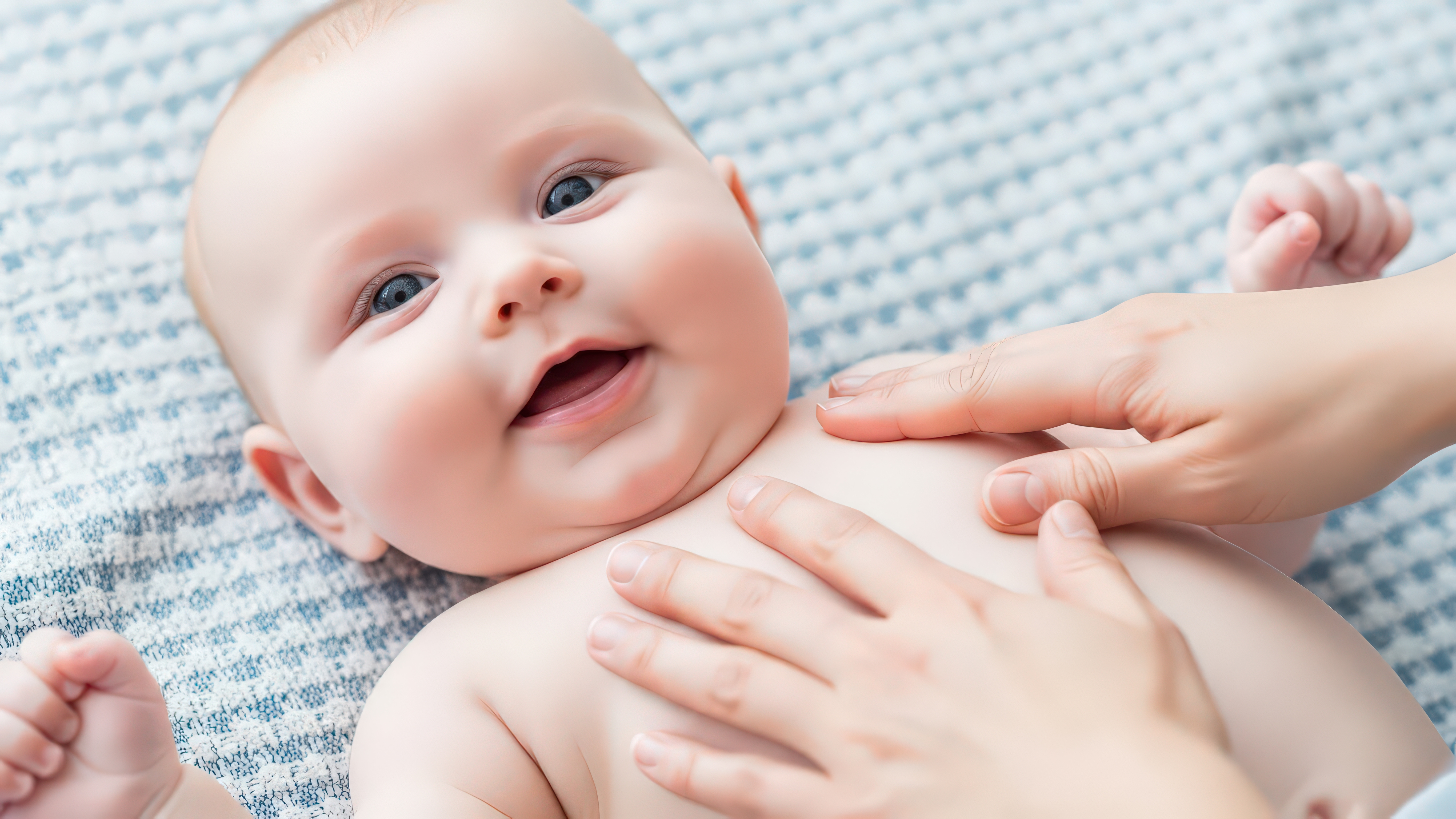 Ingyenes csecsemő- és kisgyermek elsősegélynyújtó előadás Kalocsán