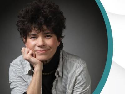 A XXI. század kihívásai a nevelésben