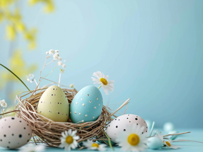 Ünnepi nyitvatartás a Kalocsai Innovációs és Közművelődési Központban