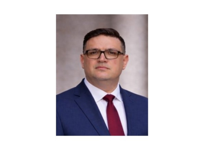 Kőszegi Mihály képviselőjelölt választási fórumot tart pénteken a La Coma Étteremben