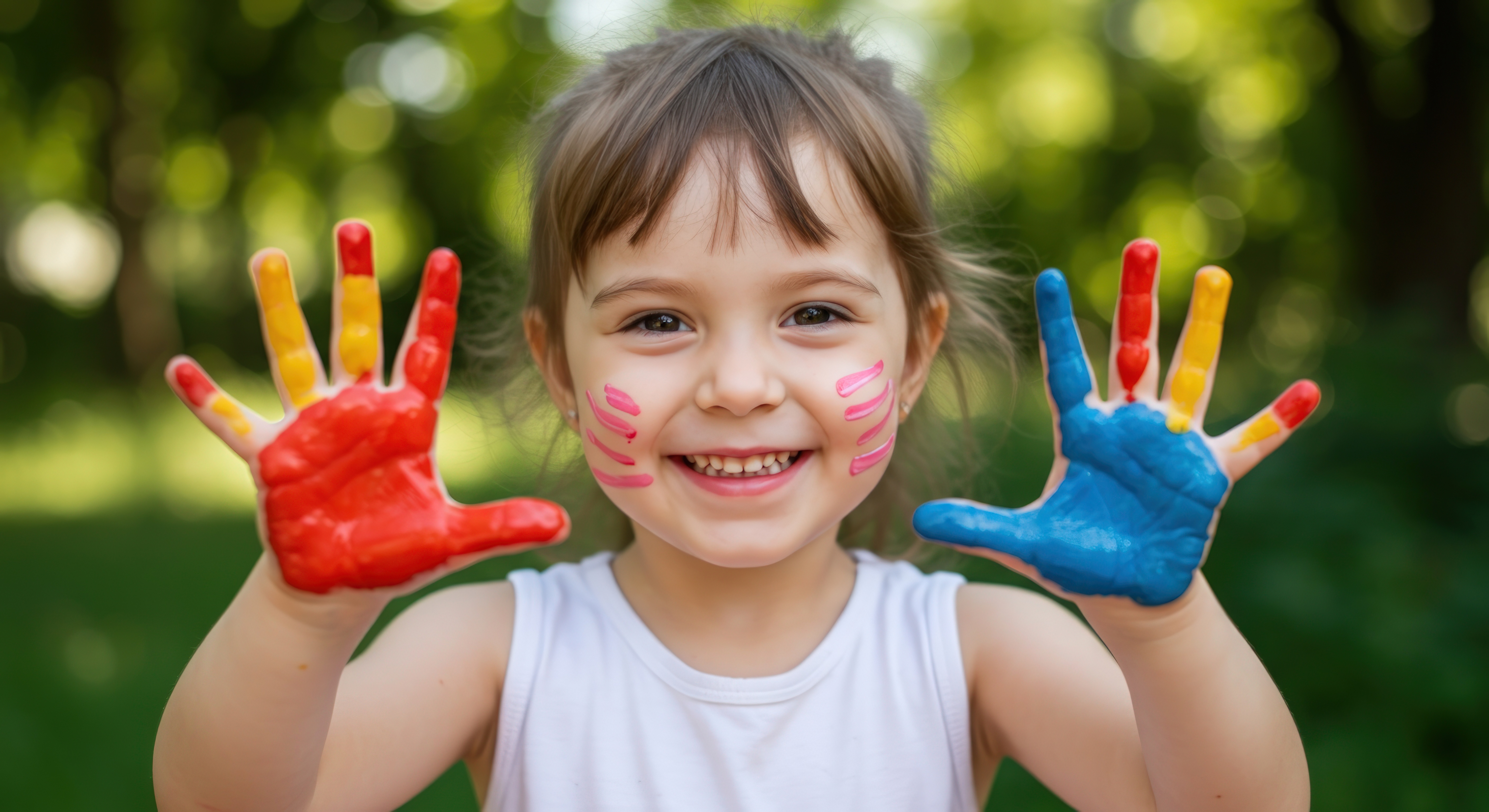 Megnyitják kapuikat a kalocsai óvodák és bölcsődék – nyílt napokra várják a családokat