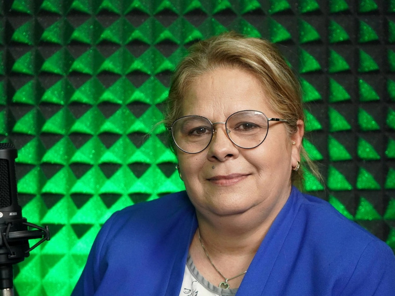 Kókai Katalin: az erős baloldal az emberek hangját tudja képviselni, azokét, akiket nem hallanak – Fókuszban: Választás 2026