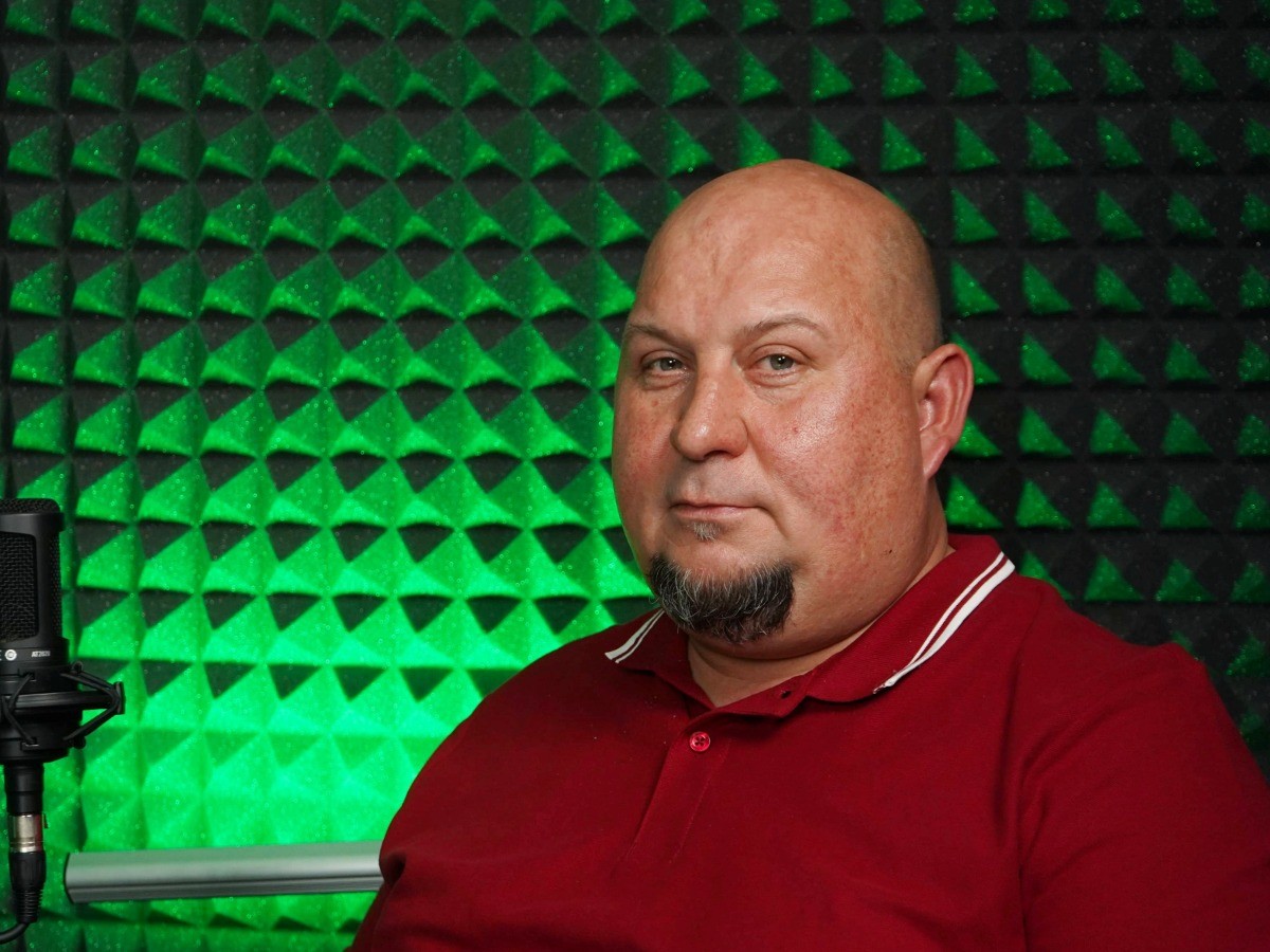 Szabó Patrik: a vízgazdálkodás kérdésében a 24. órában vagyunk – Fókuszban: Választás 2026