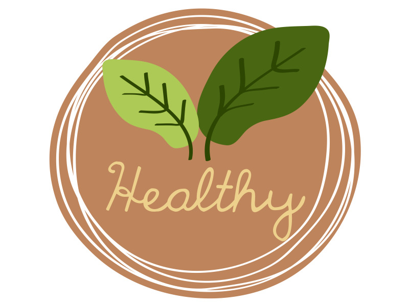 Egészségnap Dusnokon – előadások az egészséges életmódról és a testi-lelki egyensúlyról