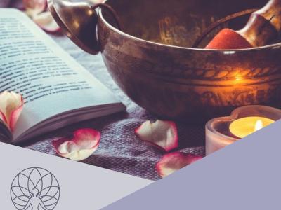 A nő ezer hangja – Irodalmi utazás hangtálakkal Kalocsán