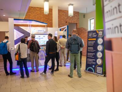 Karrierlehetőség a Paks II. projektben