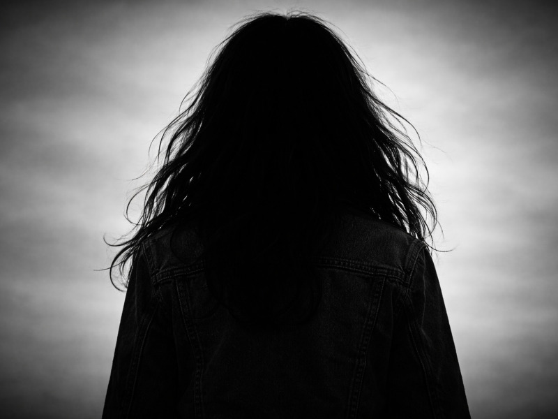 Pedofil bűncselekménnyel gyanúsították a Tisza Párt oktatáspolitikusát?