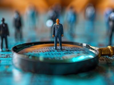 Fogytak a héten a meghirdetett állások – A Kalocsai Foglalkoztatási Osztály állásajánlatai választások után