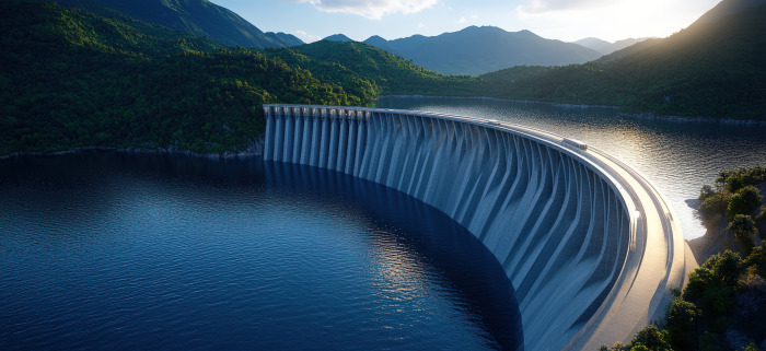 A Gátellenes Világnap a folyók és közösségek védelmére hívja fel a figyelmet